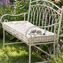Colbrook Cotton Garden Accessories, thumbnail 1 of 8
