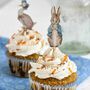 Peter Rabbit And Friends 24 Pcs Cupcake Kit, thumbnail 1 of 8