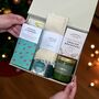 Christmas Gift For Women Choose Your Own Products, thumbnail 2 of 8