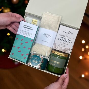 Christmas Gift For Women Choose Your Own Products, 2 of 8