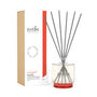 Just Be Energised Aromatherapy Reed Diffuser, thumbnail 1 of 2