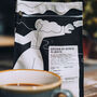 Dreamy Decaf Single Origin Coffee, thumbnail 5 of 10