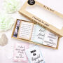 High Tea Gift | Tea Lovers Gift, thumbnail 7 of 11