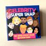 Celebrity Super Snap Game, thumbnail 2 of 3