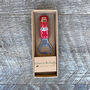 Classic Car Bottle Opener, thumbnail 2 of 3