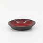 Hic Ceramics Xxs Handmade Round Plate 90 Mm, thumbnail 1 of 7