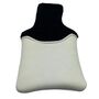 Leeds Elland Road Mallet Putter Cover, thumbnail 2 of 5