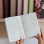 2026 Inspirational Lifestyle Planner/Weekly, thumbnail 1 of 12