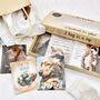 Cocker Spaniel Lovers Tea Gift | Dog Lovers Gift, thumbnail 9 of 12