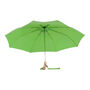 Grass Eco Friendly Umbrella, thumbnail 4 of 5