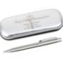 Personalised Religious Pen And Box Set, thumbnail 4 of 4