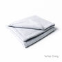 Luxury Double Fleece Pet Blanket, thumbnail 12 of 12