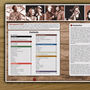 1976: What A Year To Be Born | 50th Birthday Gift Book, thumbnail 4 of 12