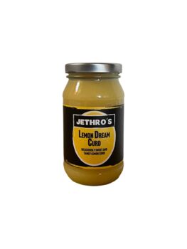 Fine Chutney Selection In A Gift Box, 7 of 11