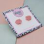 Pig Studs, thumbnail 2 of 5