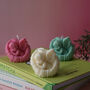 Angel Of Peace Candle, thumbnail 5 of 5