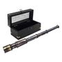 Personalised Brushed Gunmetal Telescope, thumbnail 5 of 10