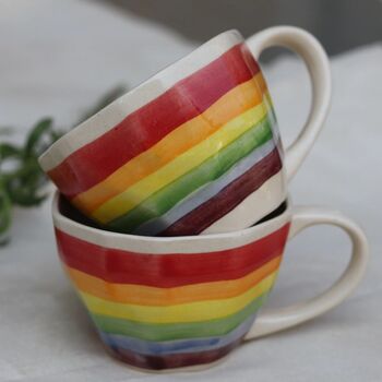 Pride Mug, 2 of 4