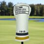 Leeds Golf Driver Headcover, thumbnail 1 of 4