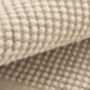 Origins Sisal Boucle Rug, thumbnail 3 of 10