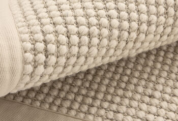 Origins Sisal Boucle Rug, 3 of 10
