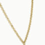 Wildflower Necklace, thumbnail 2 of 5