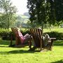 Full Day Mosaic Experience For Up To Four People In Derbyshire, thumbnail 8 of 12