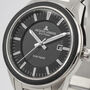 Jacques Lemans Solar Stainless Steel Bracelet Watch, thumbnail 7 of 12