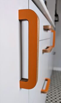 Easy Cupboard Handles, 7 of 7