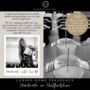 Sympathy Gift Memorial Candle Gift, thumbnail 7 of 7