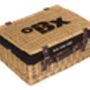 Brix Wine Club's Fine Wine Hamper, thumbnail 4 of 4