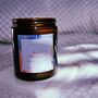 Spring Candle Collection | Choose Your Scent, thumbnail 4 of 11
