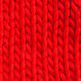 Adults Santa Hat Easy Knitting Kit, thumbnail 6 of 10