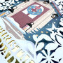 Personalised Christmas Card, thumbnail 2 of 2