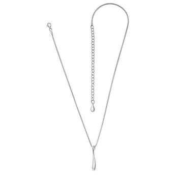 Single Drop Pendant, 2 of 4