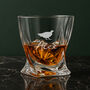 Personalised Icon Quattro Twist Tumbler, thumbnail 6 of 12