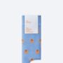 The Festive Feet Giftbox – Luxury Festive Socks, thumbnail 4 of 9