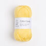Cotton Candy Yarn 50g Ball | 100% Cotton Blend, thumbnail 7 of 12