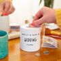 Personalised Money Box, thumbnail 3 of 10