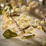 Winter Berries LED Garland, thumbnail 4 of 6