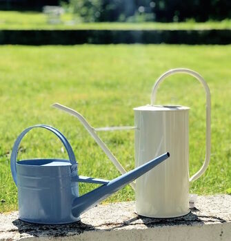 Narrow Spout Watering Can, 3 of 5