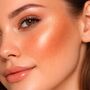 Sunkissed Bronzed, thumbnail 2 of 4