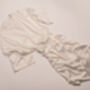 Personalised Satin Robe, thumbnail 3 of 9