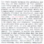 The Graduate Quotes A5 Unframed Print, Uni Graduation Gift, thumbnail 2 of 6