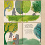 Mummy, Me And The Family Tree Personalised Book, thumbnail 7 of 11