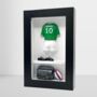 Rugby Legend KitBox: Sexton: Ireland, thumbnail 3 of 6
