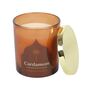 Arabian Nights Scented Candle – Cardamom, Rose Or Amber, thumbnail 3 of 12