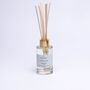 Limelight Natural And Organic Reed Diffuser, thumbnail 3 of 7