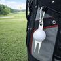 Golf Ball Divot Tool And Bottle Opener, thumbnail 1 of 9