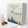 Personalised T'was The Night Before Christmas Box, thumbnail 3 of 7